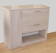 1.135.077 - ΠΑΠΟΥΤΣΟΘΗΚΗ ΕΙΔΙΚΗ - 135 ΕΥΡΩ - ΑΤΟΚΕΣ  ΔΟΣΕΙΣ